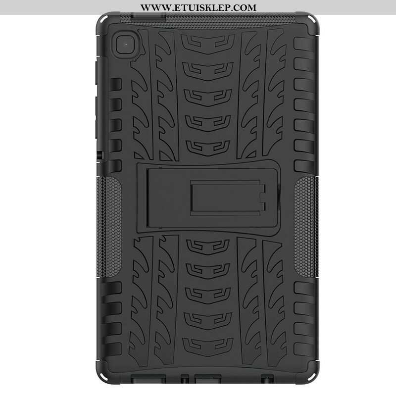 Etui do Samsung Galaxy Tab A7 Lite Ultra Odporny Plus